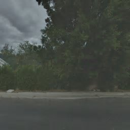 3136 DONA SOFIA DR, STUDIO CITY, CA 91604