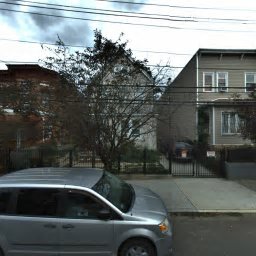 3331 106TH ST, CORONA, NY 11368