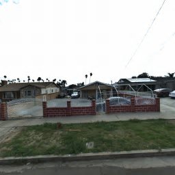 3134 VAQUERO AVE, LOS ANGELES, CA 90032
