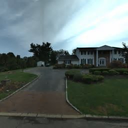 20 LOUIS DR, MELVILLE, NY 11747