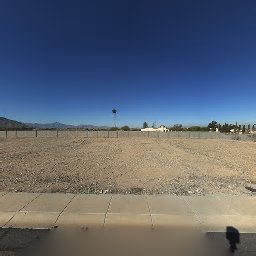 908 W CALDWELL ST, PHOENIX, AZ 85041