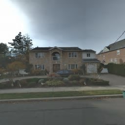 184 CANTERBURY GATE, LYNBROOK, NY 11563