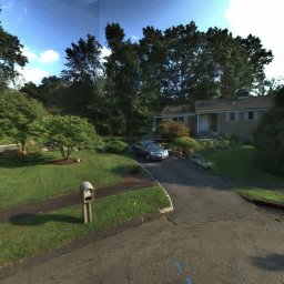 158 WASHINGTON DR, WATCHUNG, NJ 07069
