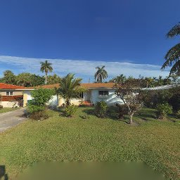 1081 NE 87TH ST, MIAMI, FL 33138
