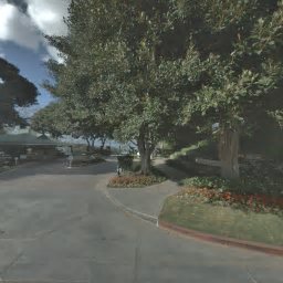 14155 BERESFORD RD, BEVERLY HILLS, CA 90210