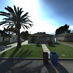 8119 IRVINE AVE, NORTH HOLLYWOOD, CA 91605