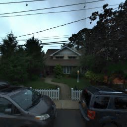 15 HILLCREST CT, STATEN ISLAND, NY 10305