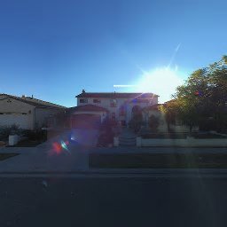 2750 SADLERS CREEK RD, CHULA VISTA, CA 91914