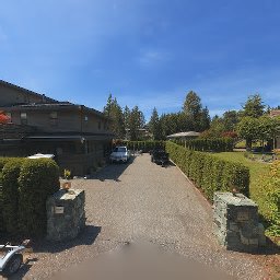 812 POPLAR DR, BELLINGHAM, WA 98226