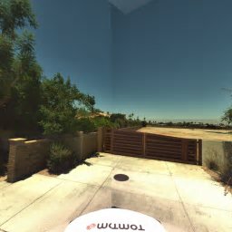 3 MOZART LN, RANCHO MIRAGE, CA 92270