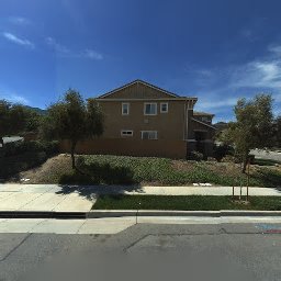 8875 SOOTHING CT, CORONA, CA 92883