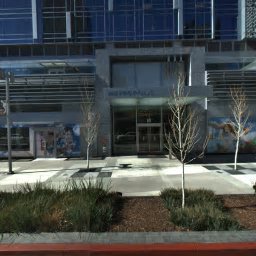 877 S FRANCISCO ST #2811, LOS ANGELES, CA 90017