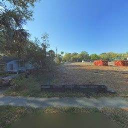 1734 WISCONSIN LN, SARASOTA, FL 34239