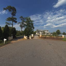 1801 EDEN WAY, VIRGINIA BEACH, VA 23454