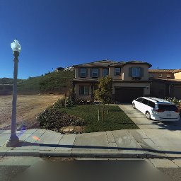 29128 WEST HILLS DR, VALENCIA, CA 91354