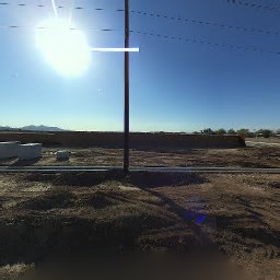 23117 E STONECREST DR, QUEEN CREEK, AZ 85142