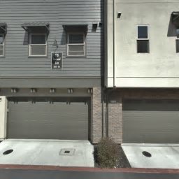 1771 IRONWOOD LN, MILPITAS, CA 95035