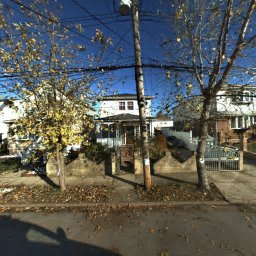25951 148TH DR, ROSEDALE, NY 11422