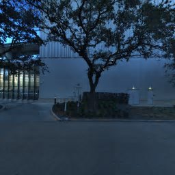 4521 SAN FELIPE ST UNIT 2304, HOUSTON, TX 77027