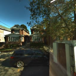 1169 E 28TH ST, BROOKLYN, NY 11210