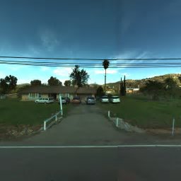 328 E OLIVE ST, SAN MARCOS, CA 92069