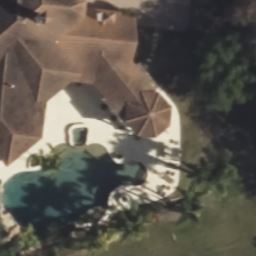 9941 GROSVENOR POINTE CIR, WINDERMERE, FL 34786