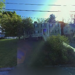 34 ROBINHOOD RD, WINCHESTER, MA 01890