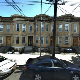 7537 61ST ST, RIDGEWOOD, NY 11385