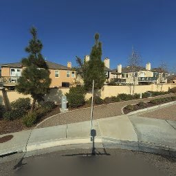 13777 ROSECROFT WAY, SAN DIEGO, CA 92130