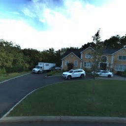 34 RENFREW RD, NEW CITY, NY 10956