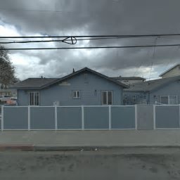 402 E LOUISE ST, LONG BEACH, CA 90805