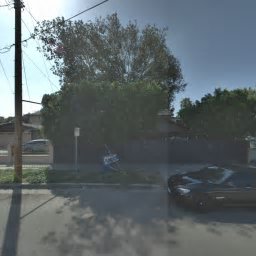 14840 HARTLAND ST, VAN NUYS, CA 91405