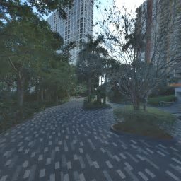 1581 BRICKELL AVE APT 1806, MIAMI, FL 33129