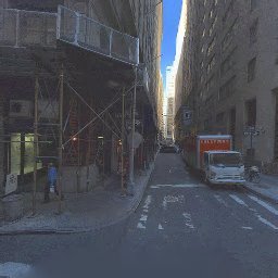 25 BROAD ST APT R012, NEW YORK, NY 10004