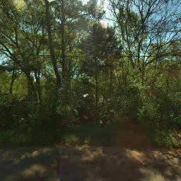 604 WARWICK ST SE, ATLANTA, GA 30316