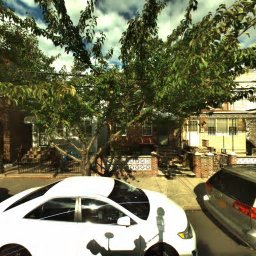 1935 64TH ST, BROOKLYN, NY 11204