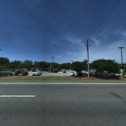 278 CORINTHIAN PL, DESTIN, FL 32541