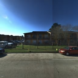310 PARRAMATTA LN APT 336, HOUSTON, TX 77073