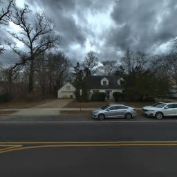 312 11TH ST, LAKEWOOD, NJ 08701