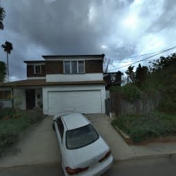 1111 PAGODA PL, LOS ANGELES, CA 90031