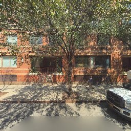 350 W 50TH ST APT 5X, NEW YORK, NY 10019