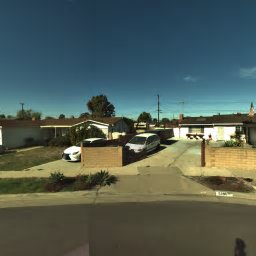 5141 LOLINA LN, CYPRESS, CA 90630