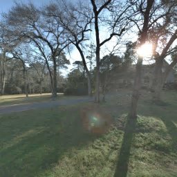 23210 RED OAK TRL, TOMBALL, TX 77377