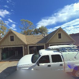 28832 TOP OF THE WORLD DR, LAGUNA BEACH, CA 92651