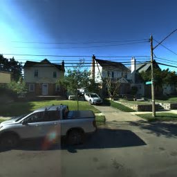 21522 48TH AVE, OAKLAND GARDENS, NY 11364
