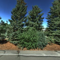 6319 S NETHERLAND CIR, AURORA, CO 80016