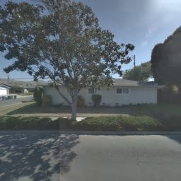 1404 SONOMA DR, MILPITAS, CA 95035