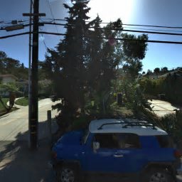 3818 NEWTON ST, TORRANCE, CA 90505