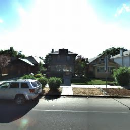 333 S DOWNING ST, DENVER, CO 80209