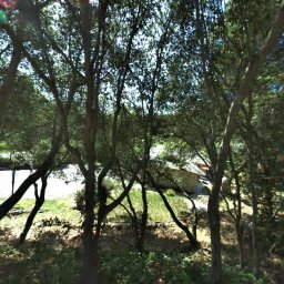 4060 POLLED HEREFORD DR, SANTA ROSA, CA 95404